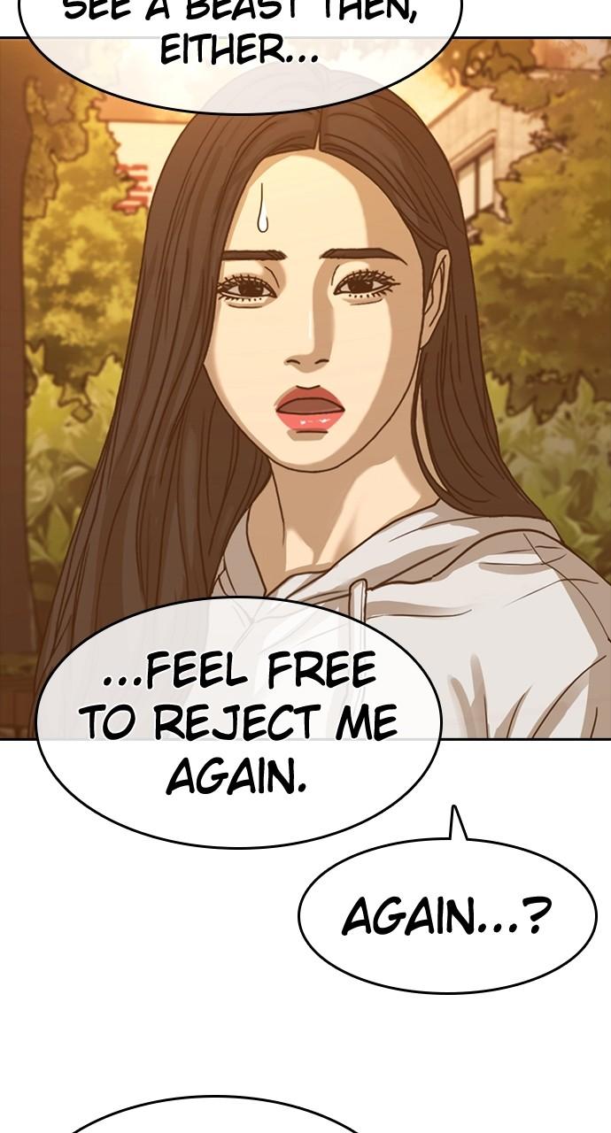 My Life as a Loser 2 Chap 57 - Next Chap 58