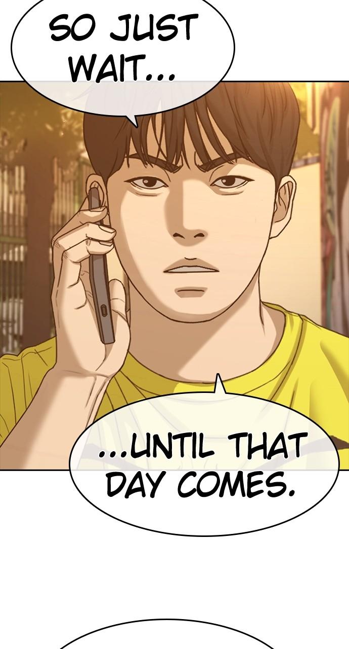 My Life as a Loser 2 Chap 57 - Next Chap 58