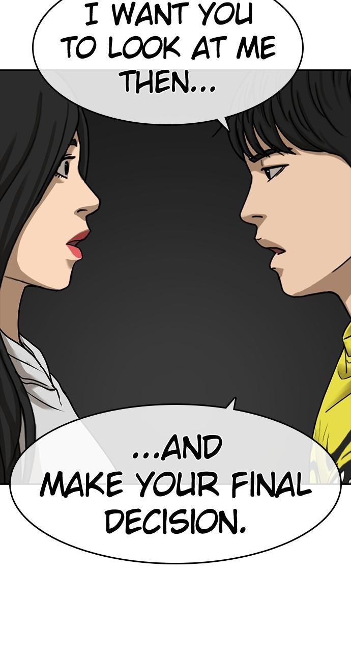 My Life as a Loser 2 Chap 57 - Next Chap 58