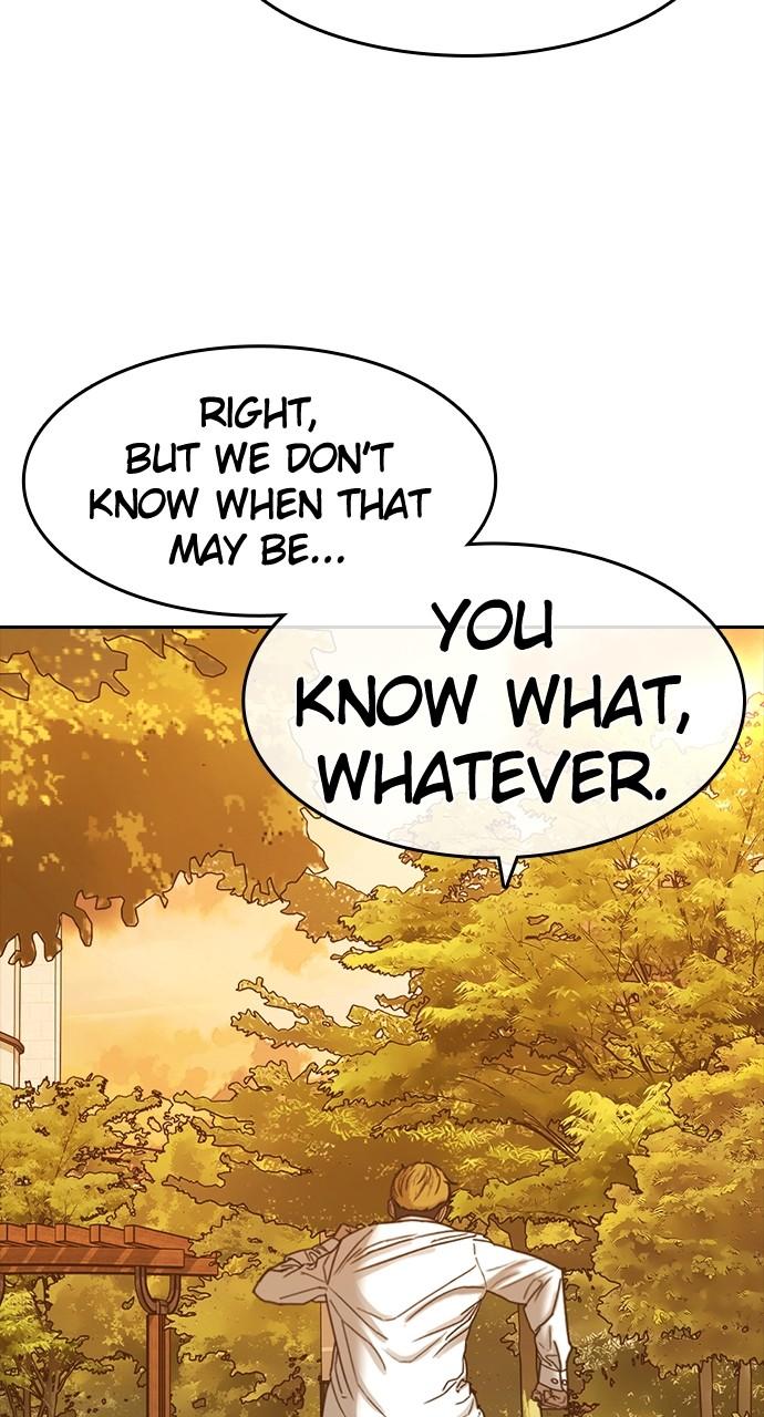 My Life as a Loser 2 Chap 57 - Next Chap 58