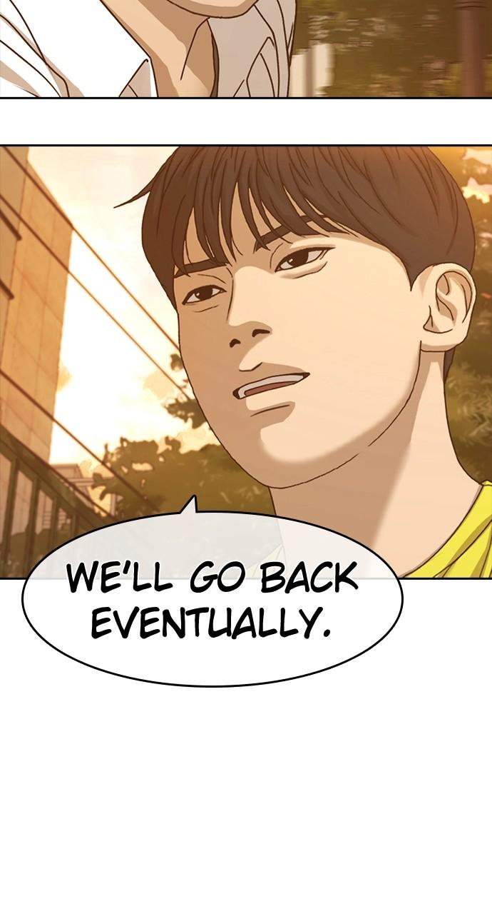 My Life as a Loser 2 Chap 57 - Next Chap 58