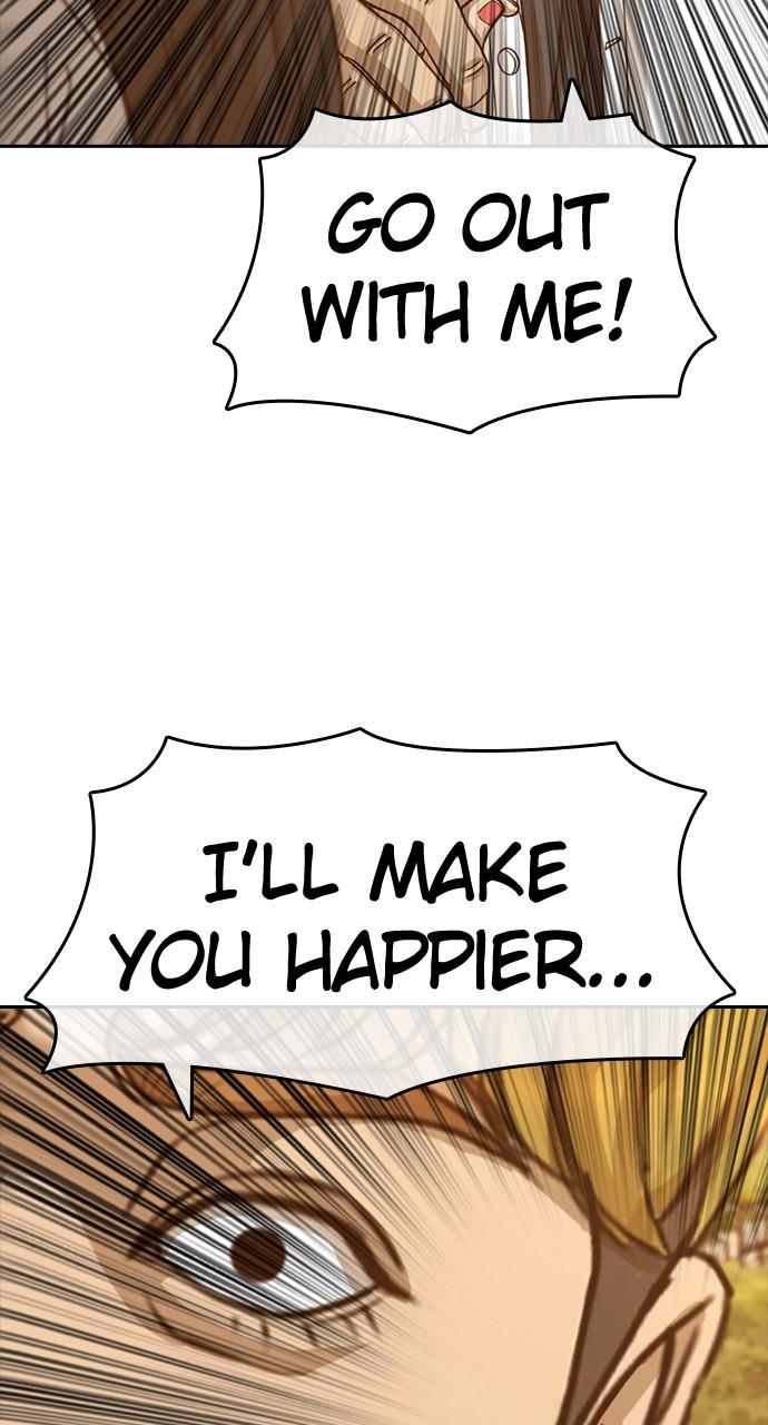 My Life as a Loser 2 Chap 57 - Next Chap 58