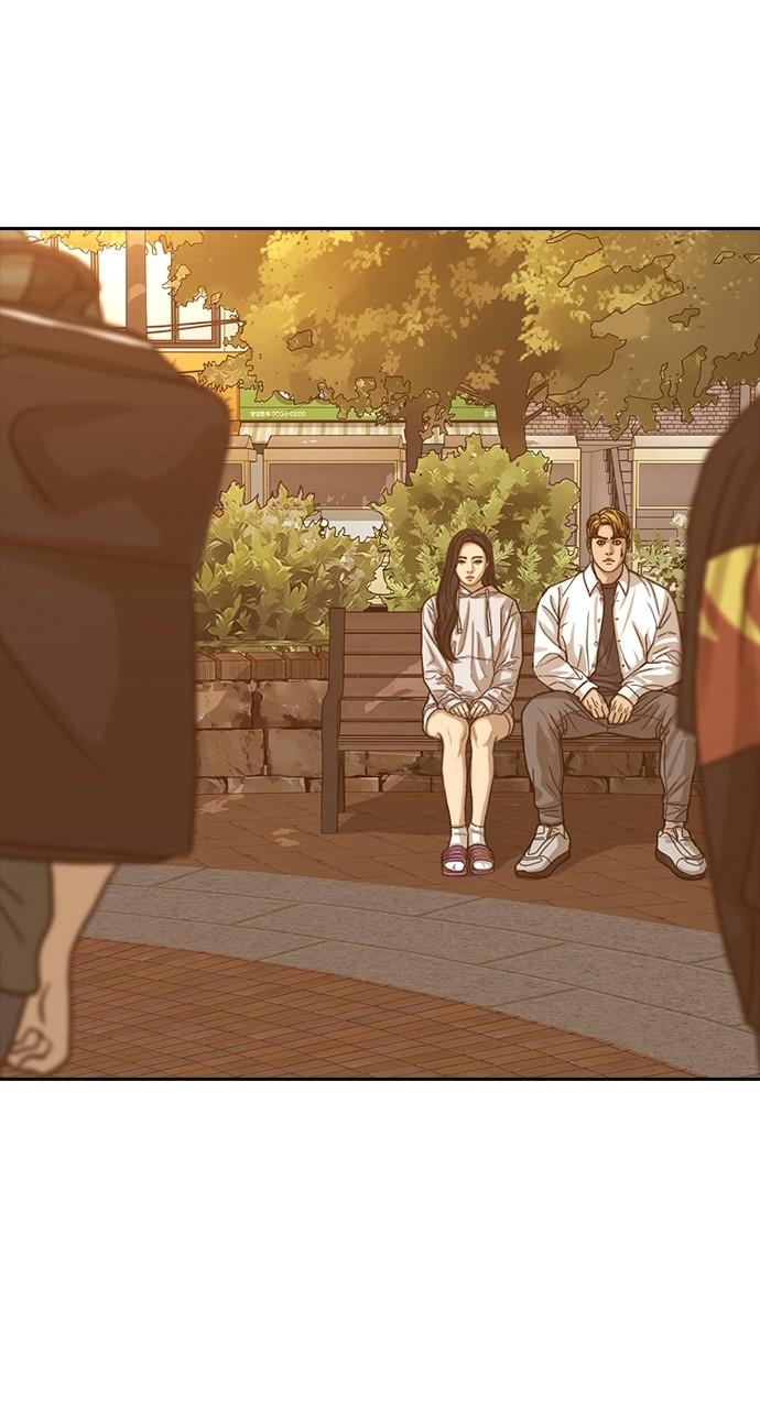 My Life as a Loser 2 Chap 57 - Next Chap 58