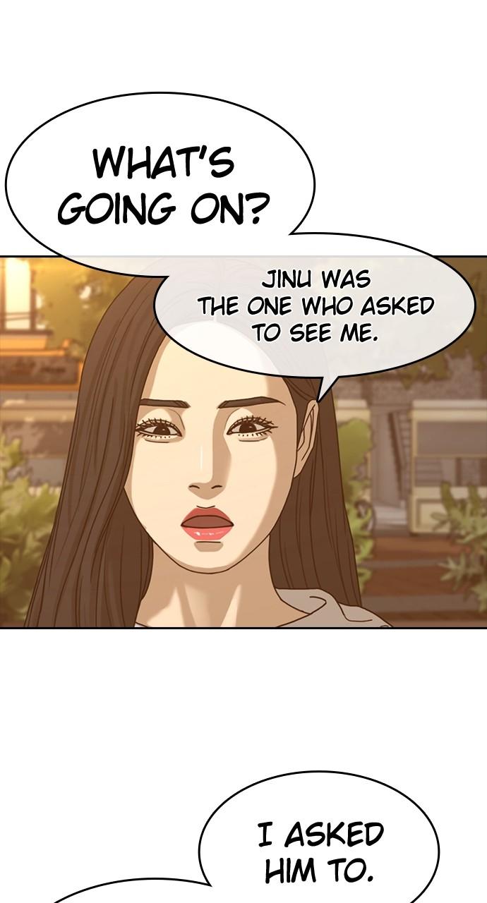 My Life as a Loser 2 Chap 57 - Next Chap 58