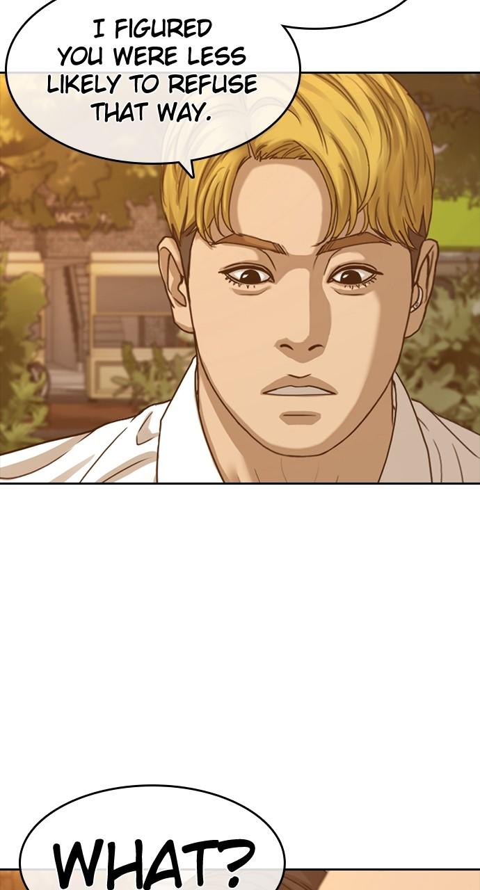 My Life as a Loser 2 Chap 57 - Next Chap 58