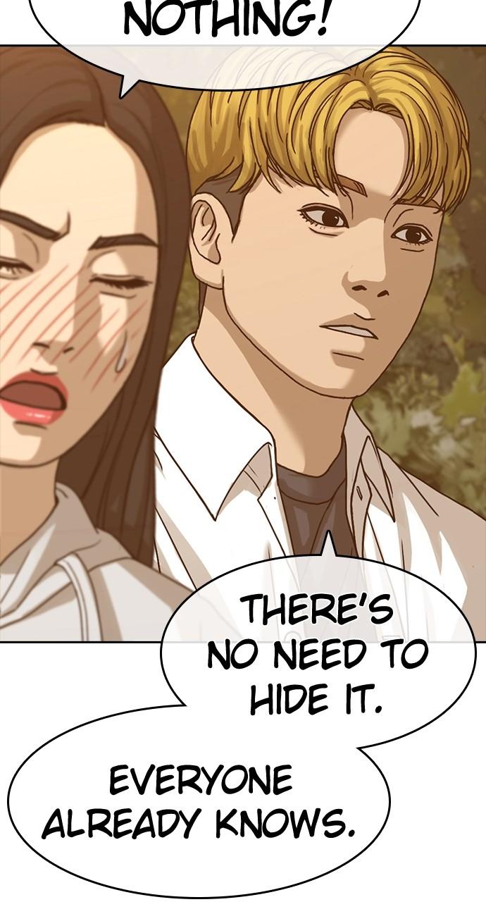 My Life as a Loser 2 Chap 57 - Next Chap 58