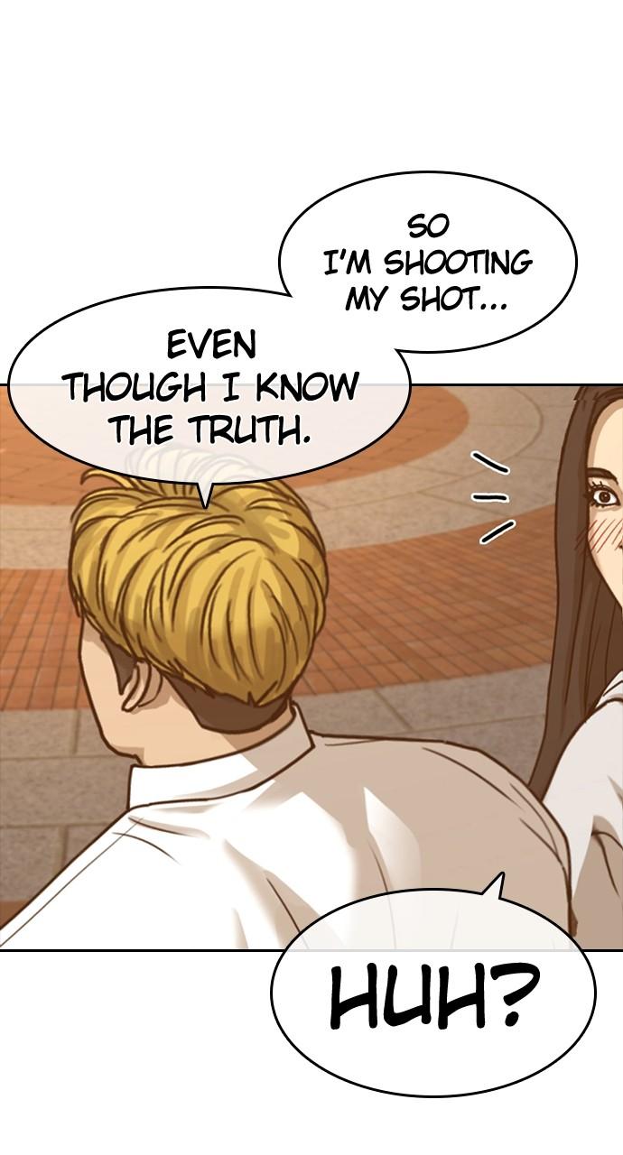 My Life as a Loser 2 Chap 57 - Next Chap 58