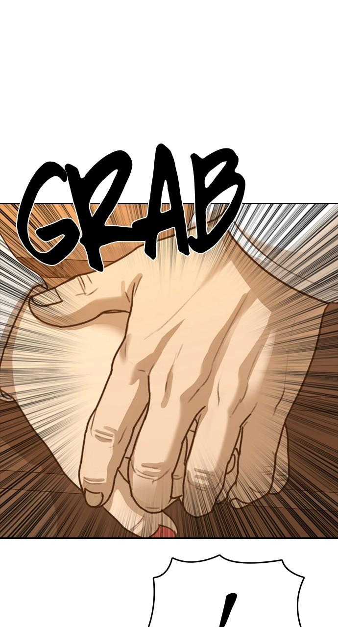 My Life as a Loser 2 Chap 57 - Next Chap 58