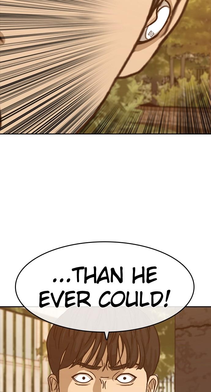 My Life as a Loser 2 Chap 57 - Next Chap 58