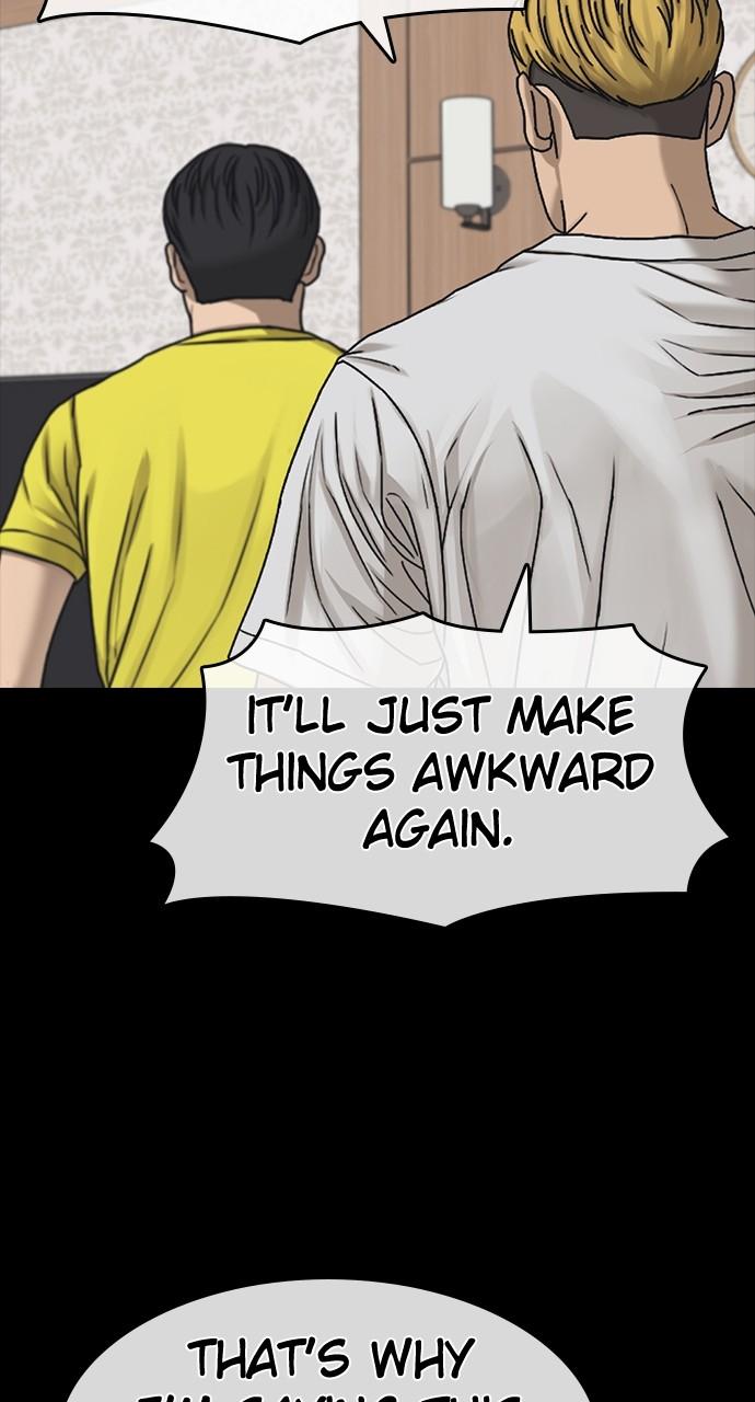 My Life as a Loser 2 Chap 57 - Next Chap 58