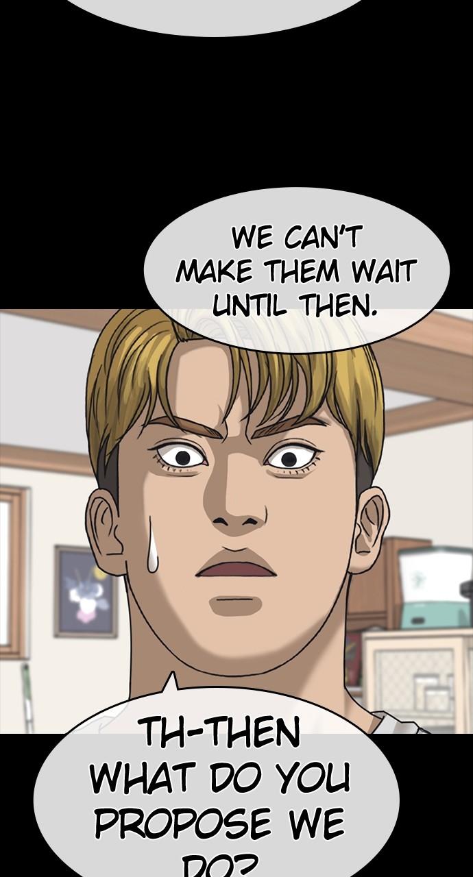 My Life as a Loser 2 Chap 57 - Next Chap 58