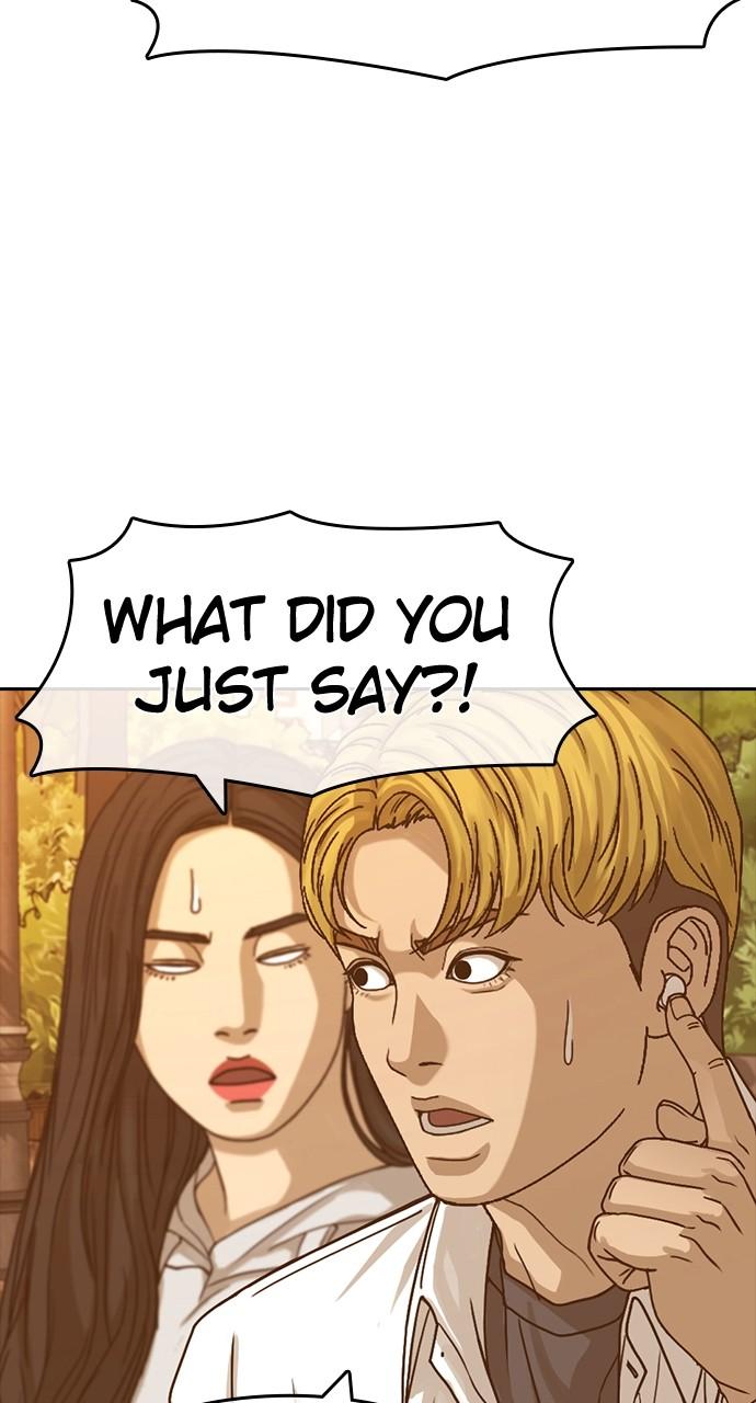 My Life as a Loser 2 Chap 57 - Next Chap 58