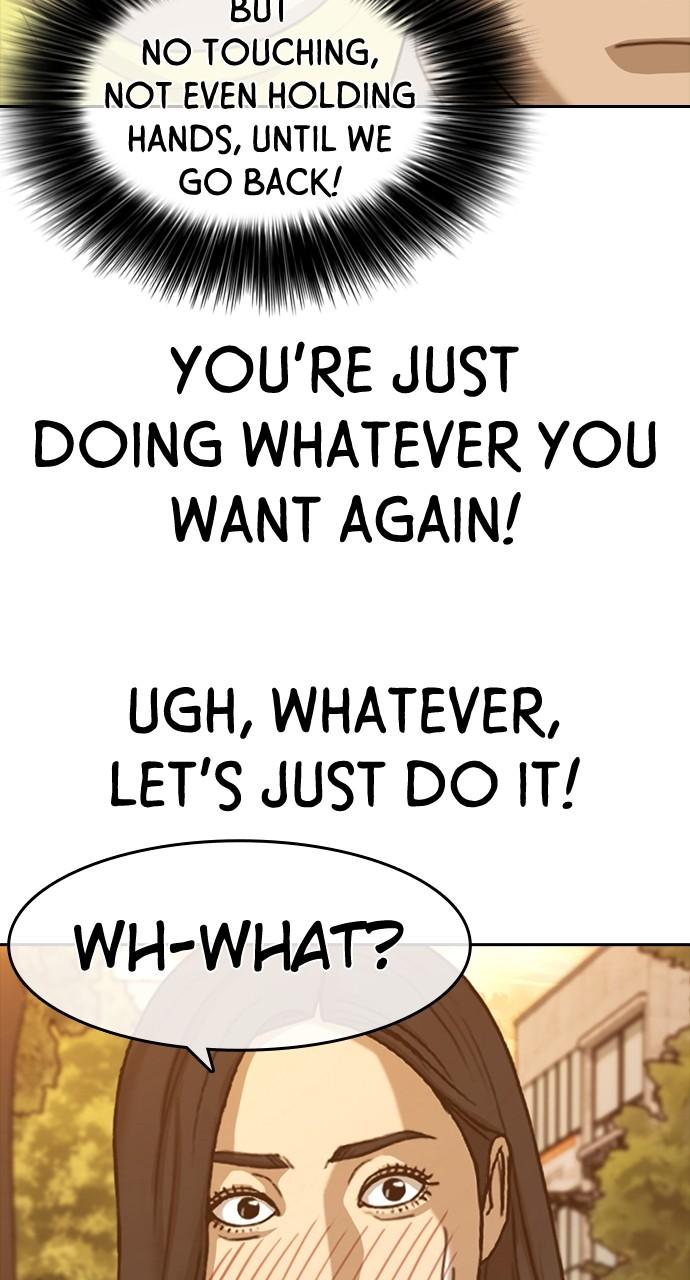 My Life as a Loser 2 Chap 57 - Next Chap 58