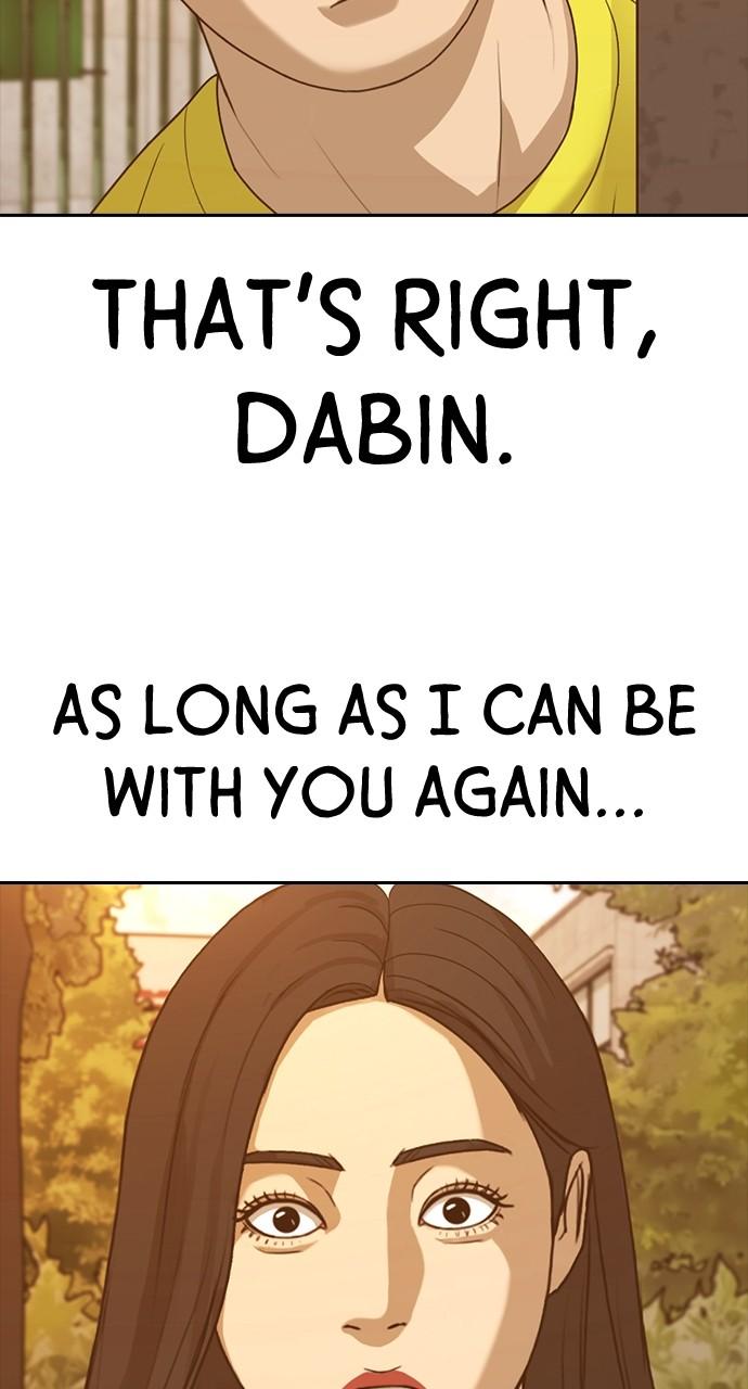 My Life as a Loser 2 Chap 57 - Next Chap 58