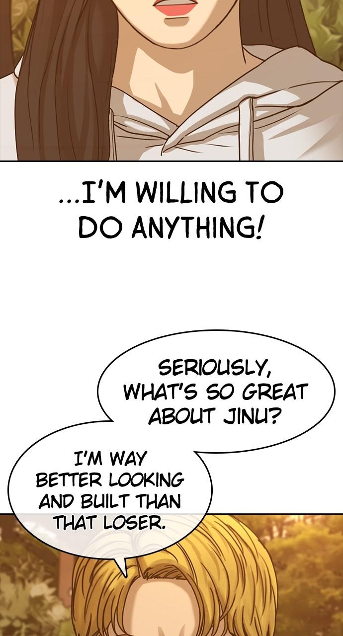 My Life as a Loser 2 Chap 57 - Next Chap 58