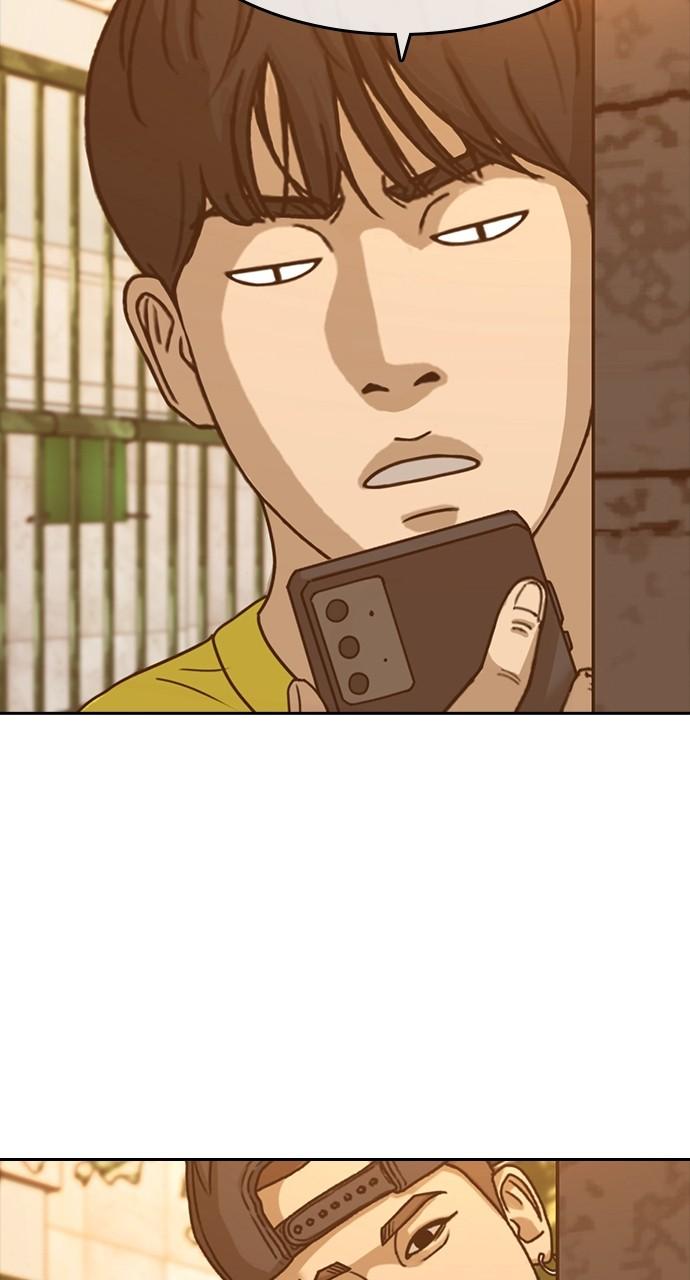 My Life as a Loser 2 Chap 57 - Next Chap 58