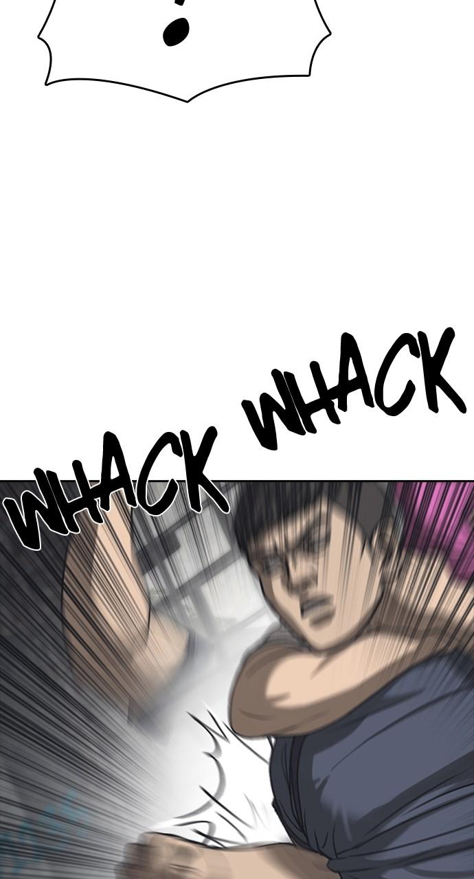 My Life as a Loser 2 Chap 54 - Next Chap 55