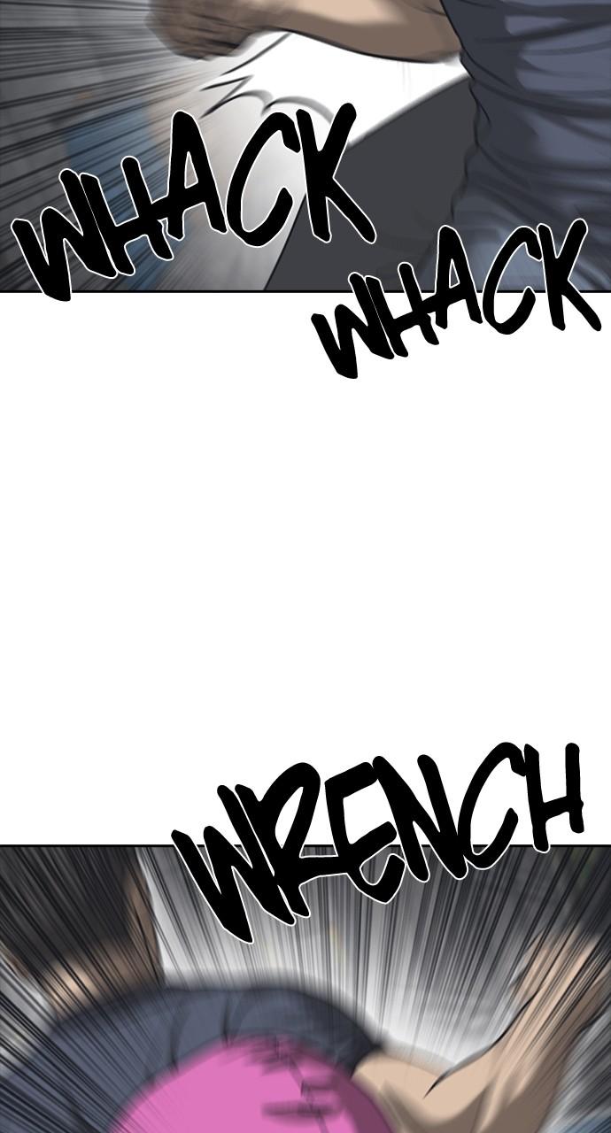 My Life as a Loser 2 Chap 54 - Next Chap 55