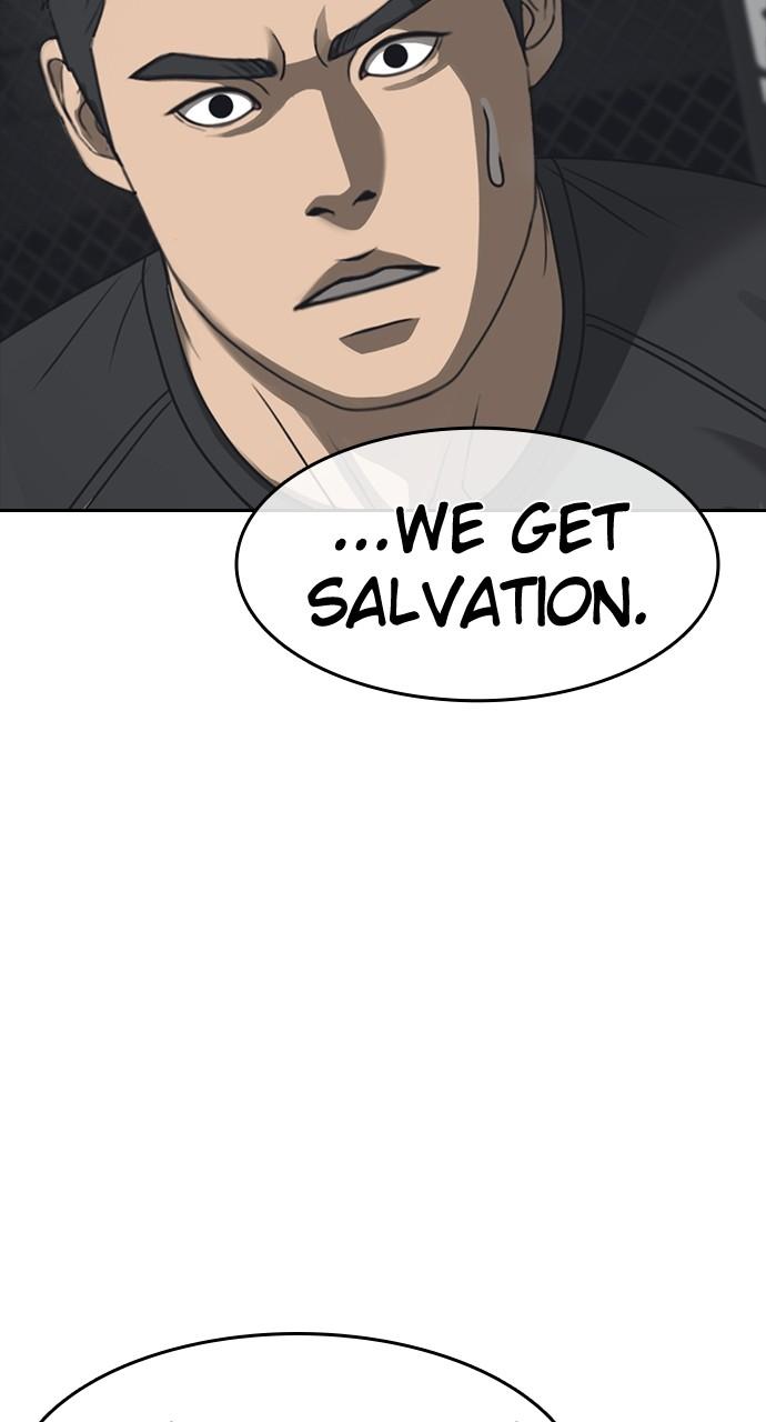 My Life as a Loser 2 Chap 54 - Next Chap 55