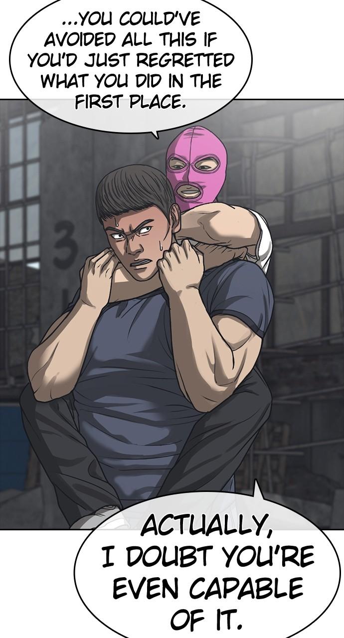 My Life as a Loser 2 Chap 54 - Next Chap 55