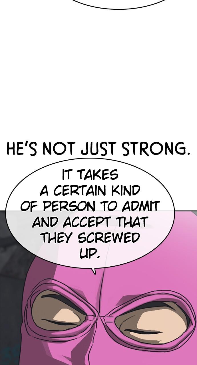 My Life as a Loser 2 Chap 54 - Next Chap 55