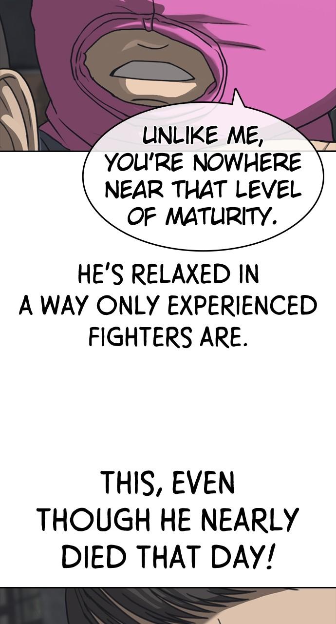 My Life as a Loser 2 Chap 54 - Next Chap 55