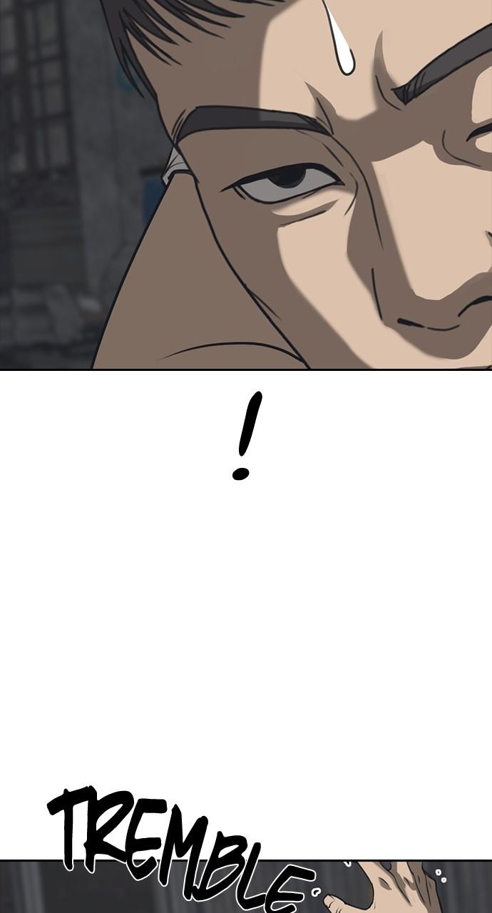 My Life as a Loser 2 Chap 54 - Next Chap 55