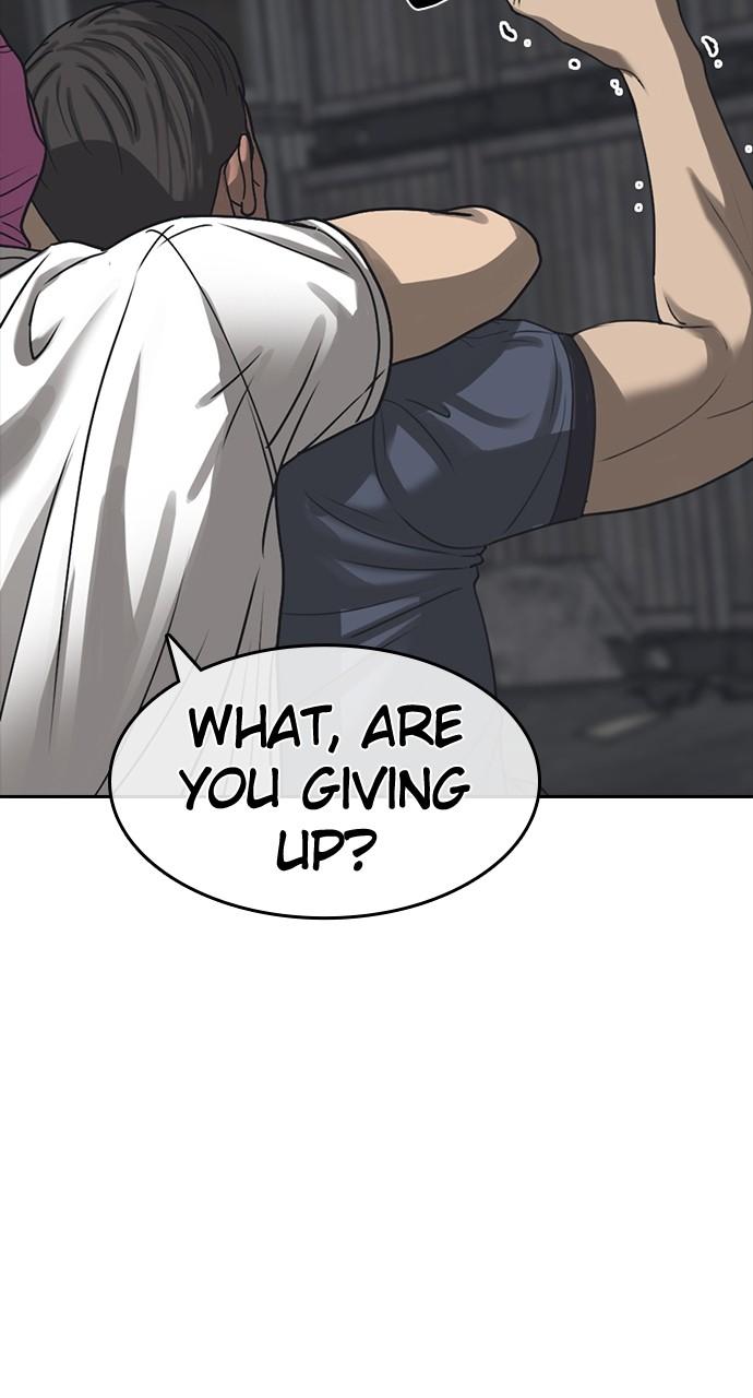 My Life as a Loser 2 Chap 54 - Next Chap 55