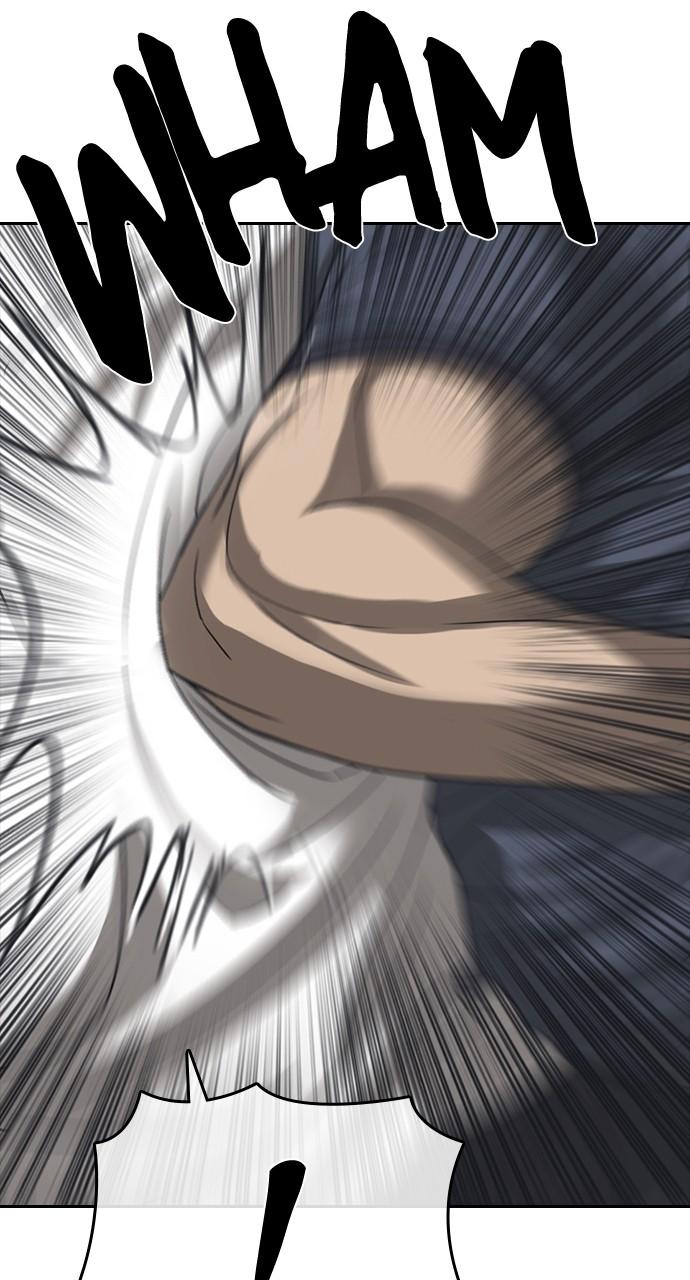 My Life as a Loser 2 Chap 54 - Next Chap 55