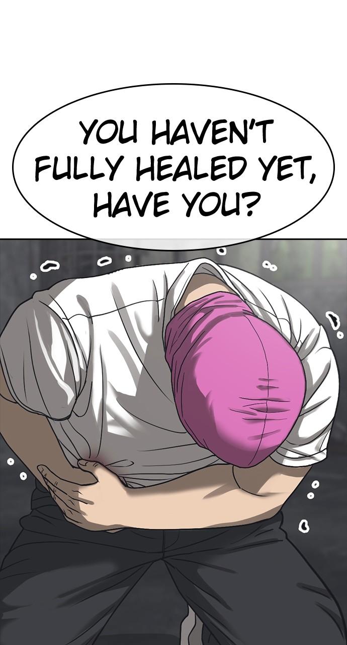 My Life as a Loser 2 Chap 54 - Next Chap 55