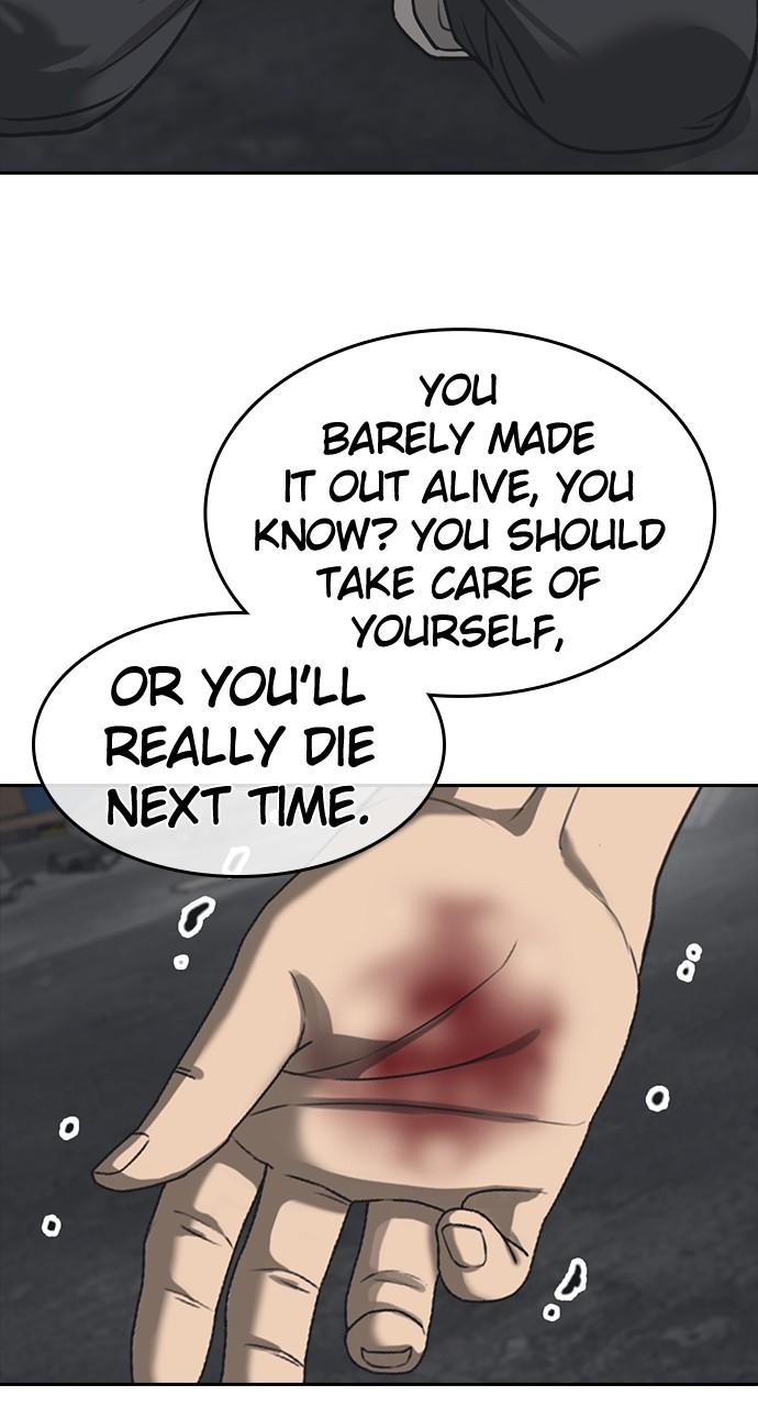 My Life as a Loser 2 Chap 54 - Next Chap 55
