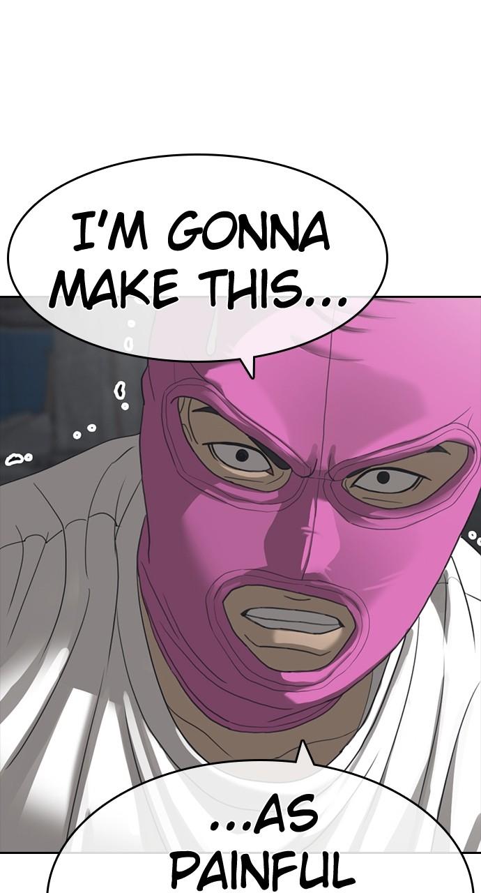 My Life as a Loser 2 Chap 54 - Next Chap 55