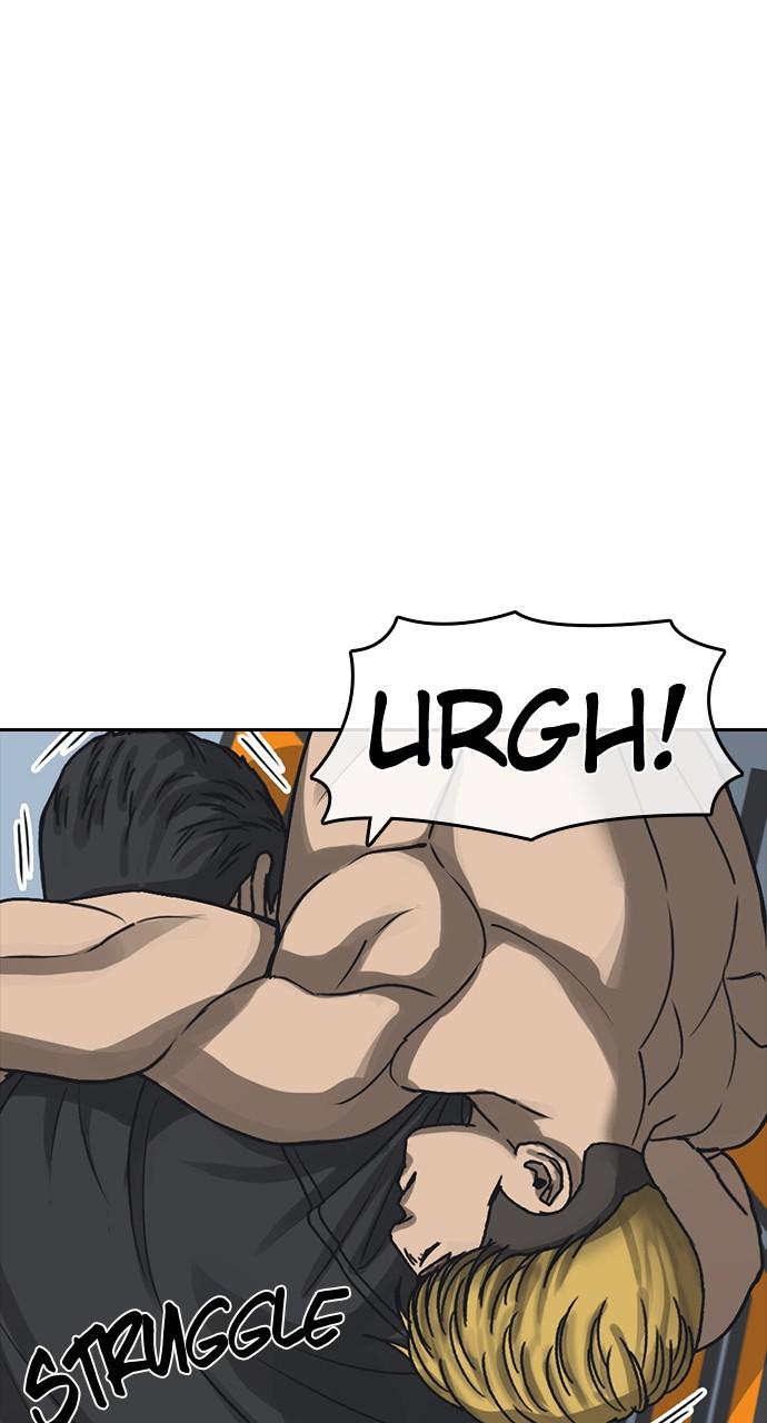 My Life as a Loser 2 Chap 54 - Next Chap 55