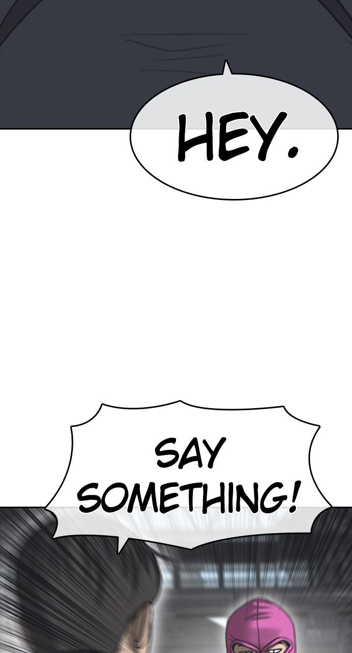 My Life as a Loser 2 Chap 54 - Next Chap 55