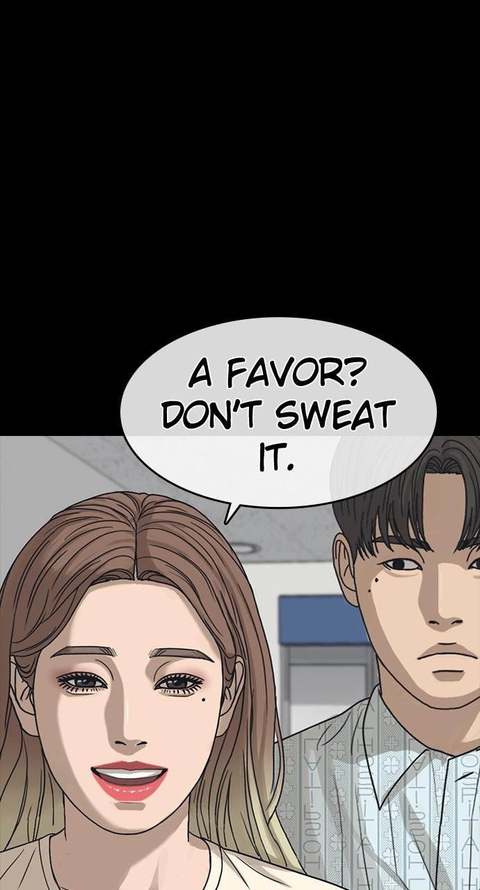 My Life as a Loser 2 Chap 54 - Next Chap 55