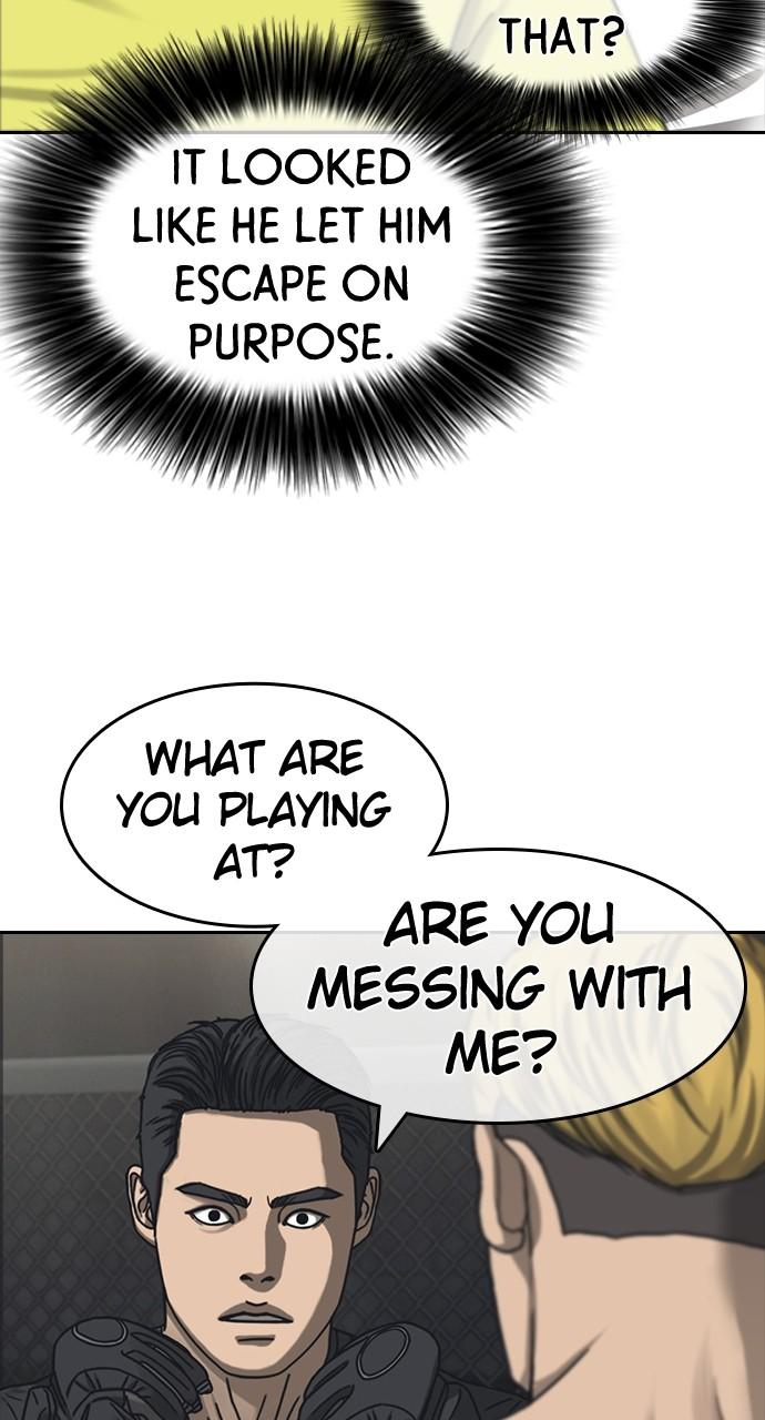 My Life as a Loser 2 Chap 54 - Next Chap 55