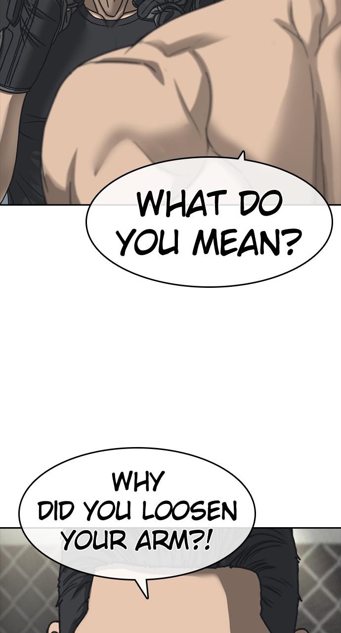 My Life as a Loser 2 Chap 54 - Next Chap 55