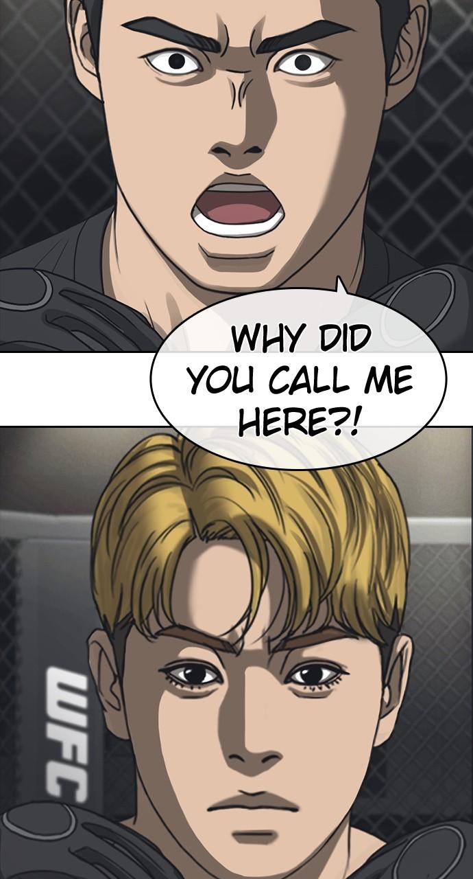 My Life as a Loser 2 Chap 54 - Next Chap 55