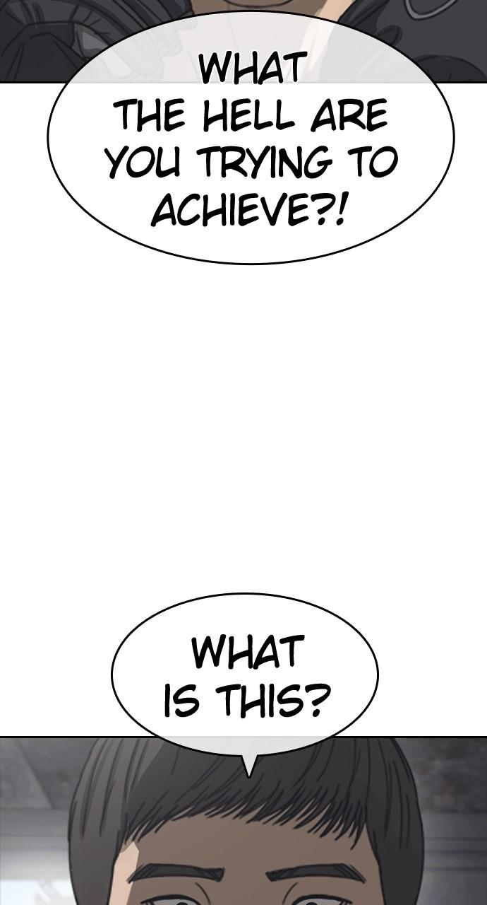 My Life as a Loser 2 Chap 54 - Next Chap 55