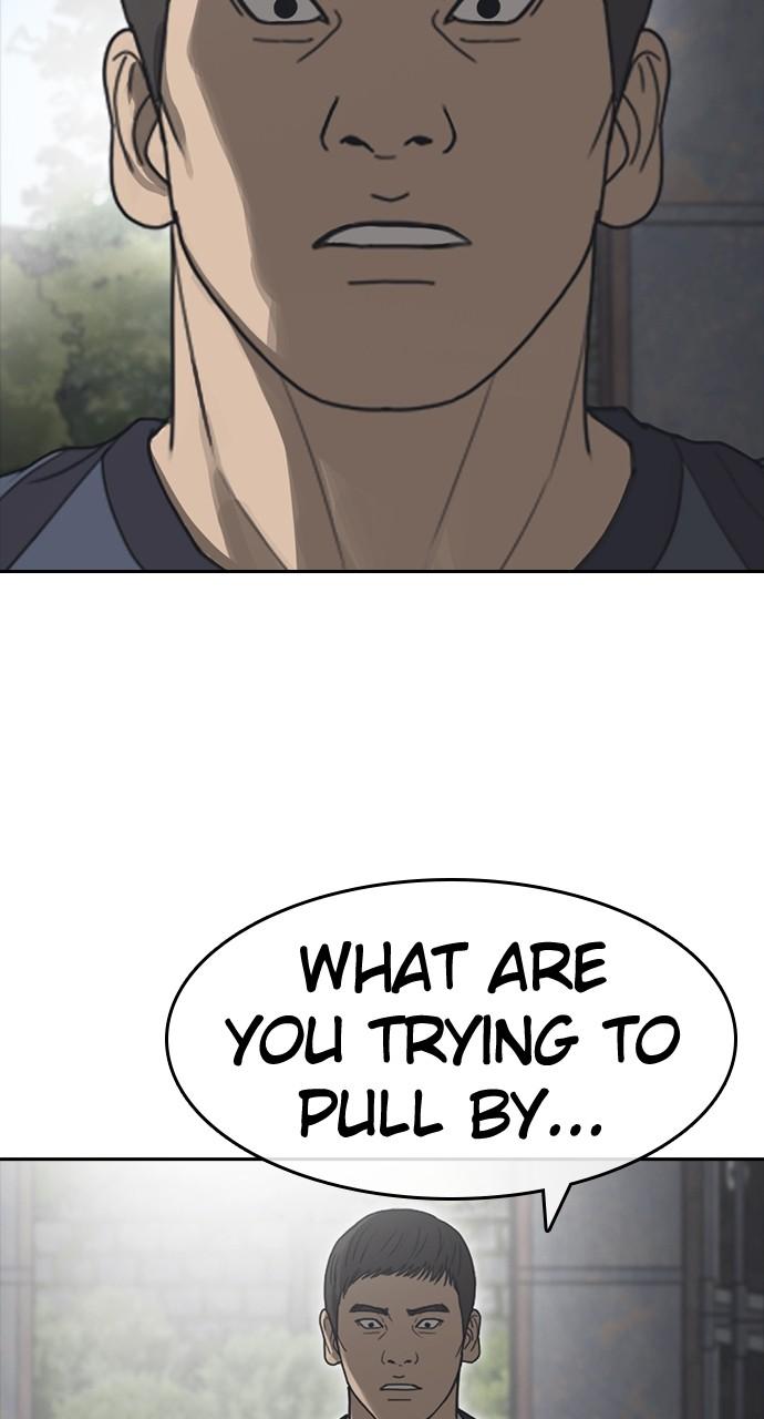 My Life as a Loser 2 Chap 54 - Next Chap 55