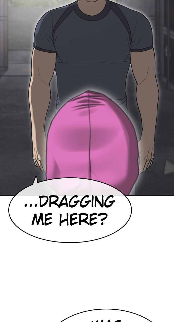 My Life as a Loser 2 Chap 54 - Next Chap 55