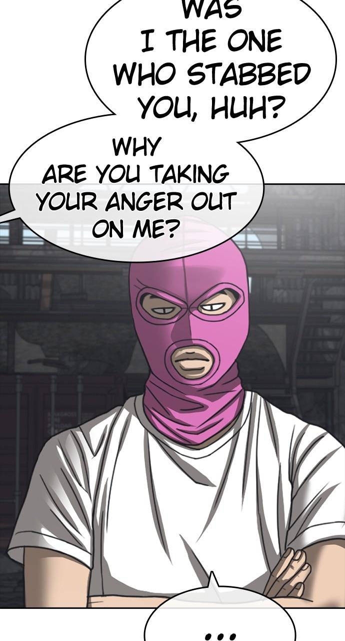 My Life as a Loser 2 Chap 54 - Next Chap 55