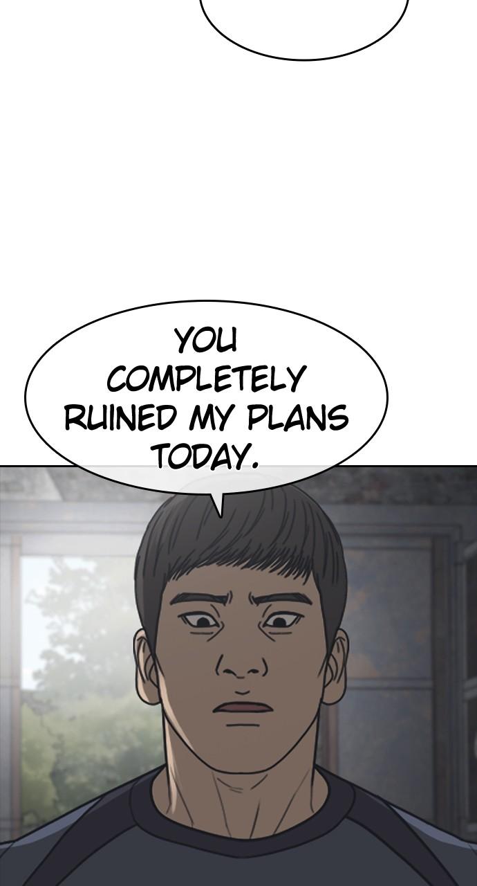 My Life as a Loser 2 Chap 54 - Next Chap 55