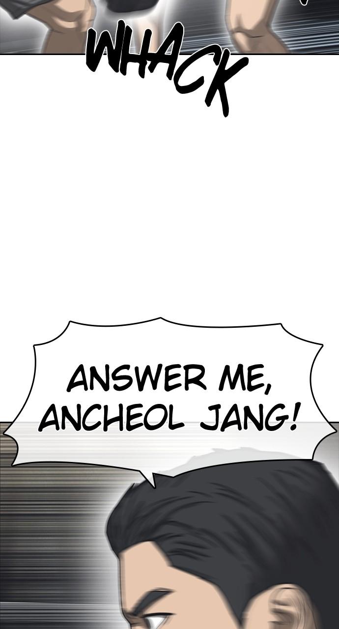 My Life as a Loser 2 Chap 54 - Next Chap 55