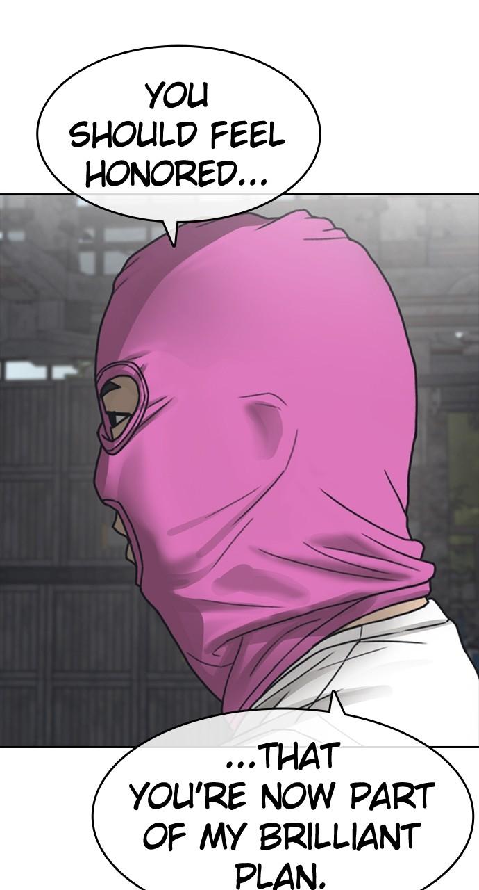 My Life as a Loser 2 Chap 54 - Next Chap 55