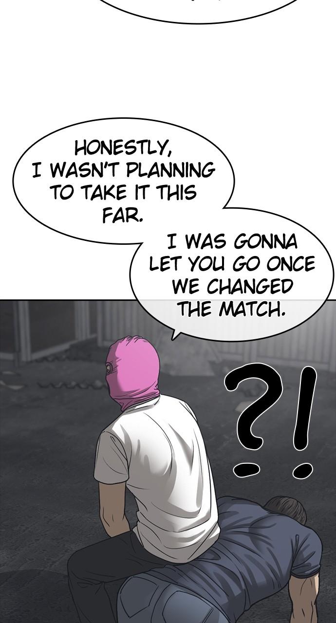 My Life as a Loser 2 Chap 54 - Next Chap 55