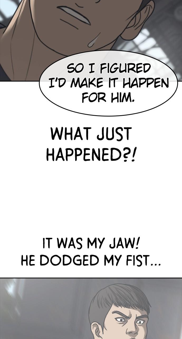 My Life as a Loser 2 Chap 54 - Next Chap 55