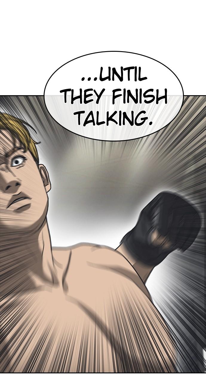 My Life as a Loser 2 Chap 54 - Next Chap 55