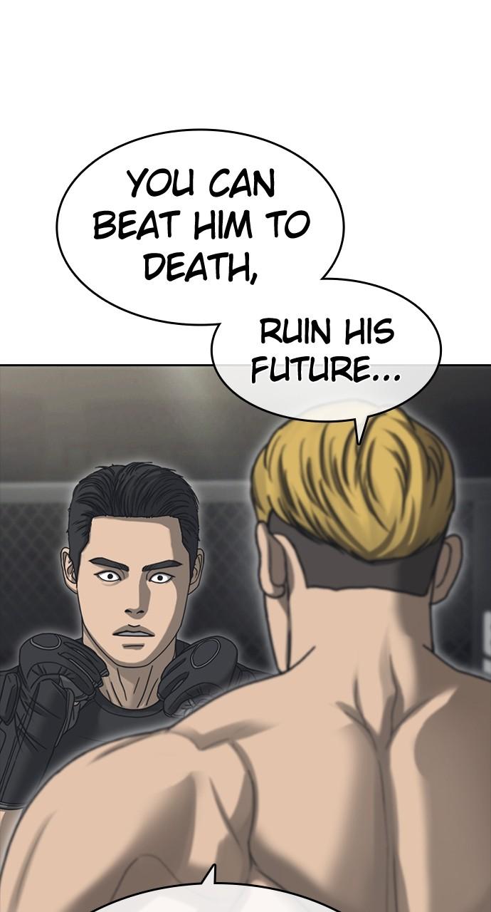 My Life as a Loser 2 Chap 54 - Next Chap 55