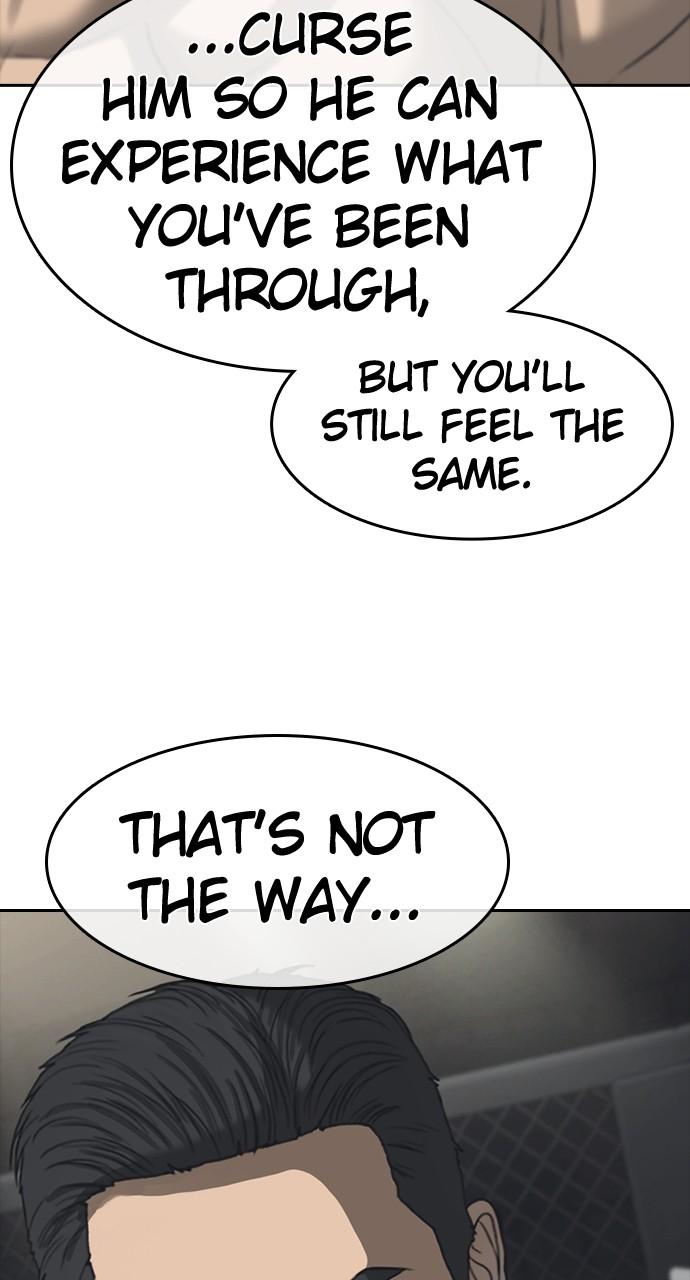 My Life as a Loser 2 Chap 54 - Next Chap 55